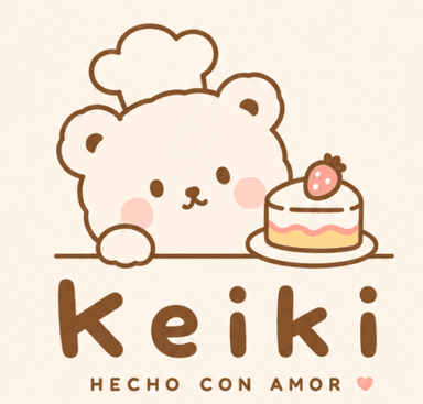 Keiki