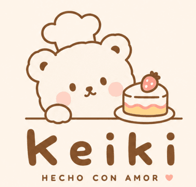 Keiki